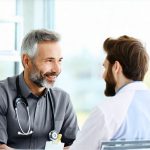 How GERD Can Affect Concentration and Focus