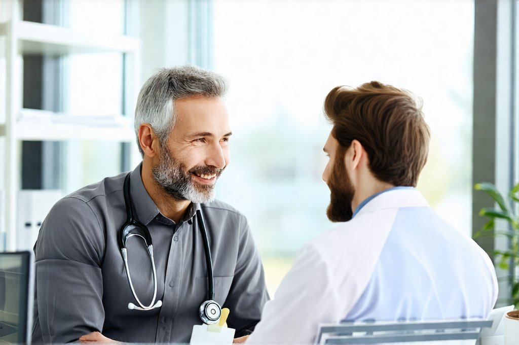 How GERD Can Affect Concentration and Focus