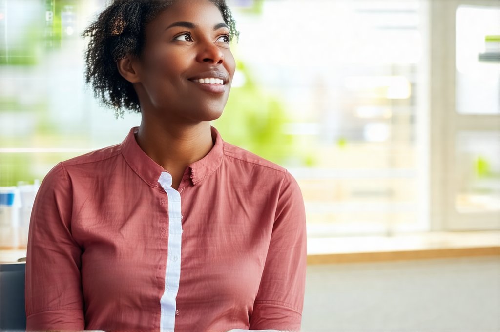 How GERD Can Impact Your Mental Health Over Time