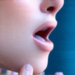 How GERD Can Influence Voice Changes Over Time
