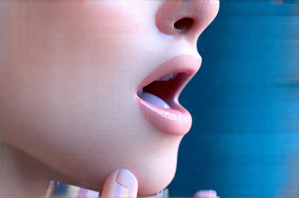 How GERD Can Influence Voice Changes Over Time
