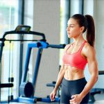 How GERD Can Interfere with Physical Exercise