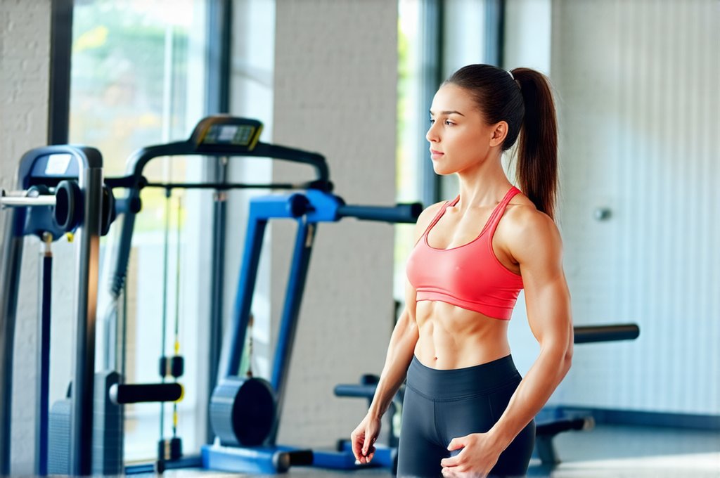 How GERD Can Interfere with Physical Exercise