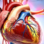 How GERD Can Mimic a Heart Attack: What to Watch For
