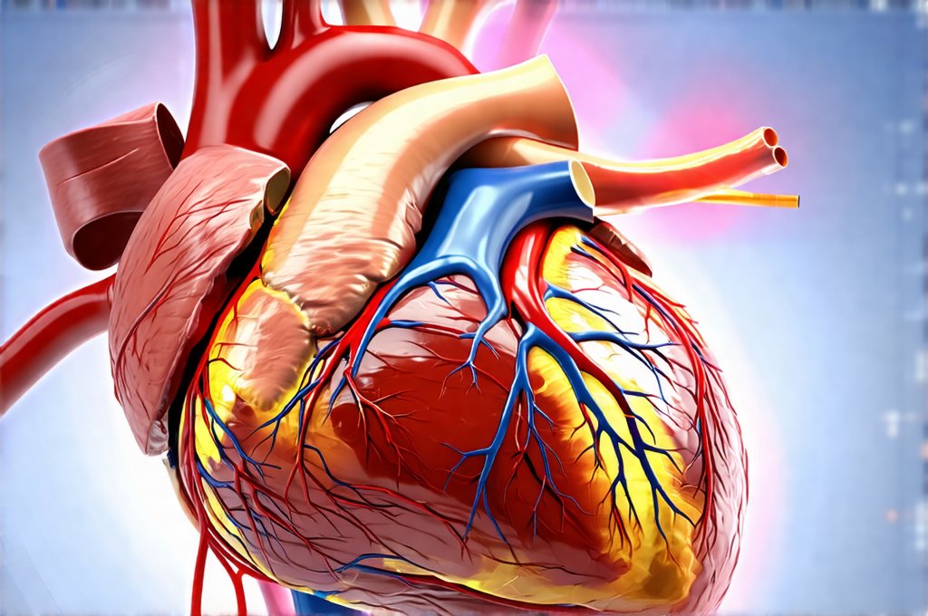 How GERD Can Mimic a Heart Attack: What to Watch For