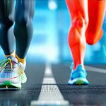 How GERD can reduce your tolerance to physical activity