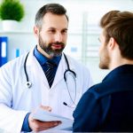 How GERD May Mimic Sinus Infections and Allergies