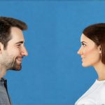 How GERD Symptoms Differ Between Men and Women