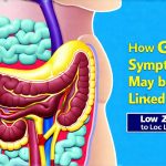 How GERD Symptoms May Be Linked to Low Zinc Levels