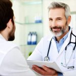 How gut diagnostics connect to long-term mental focus