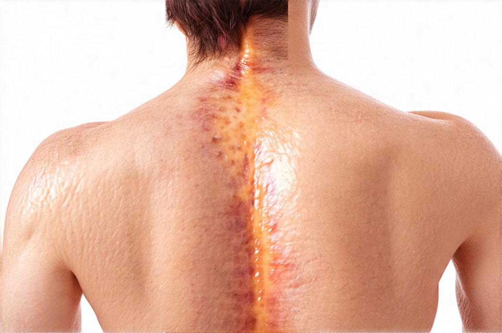 How Gut Health Influences Skin Issues and Bloating
