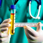 How gut health tests are used in long-term care plans