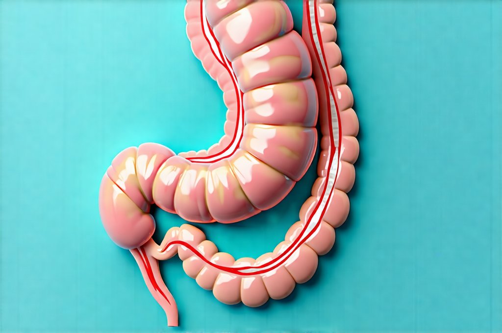 How Gut Infections Can Lead to Persistent Bloating