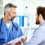 How gut inflammation affects energy and what tests show it