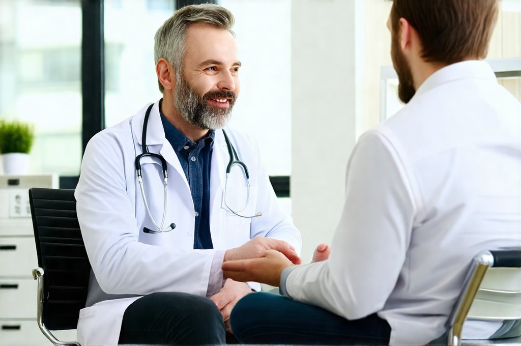 How Gut Inflammation Contributes to Digestive Discomfort