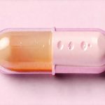 How Hormonal Birth Control Affects Digestion and Gas