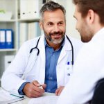 How Hormonal Changes During Menstruation Or Menopause Affect Digestion And Nausea Symptoms
