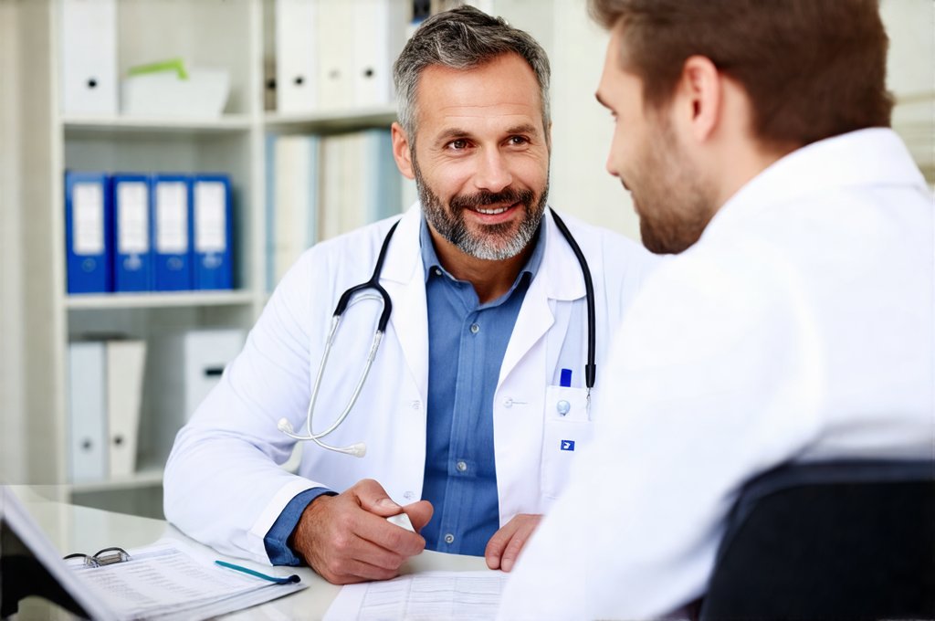How Hormonal Changes During Menstruation Or Menopause Affect Digestion And Nausea Symptoms