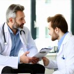 How Hormonal Contraceptives Can Affect Digestion