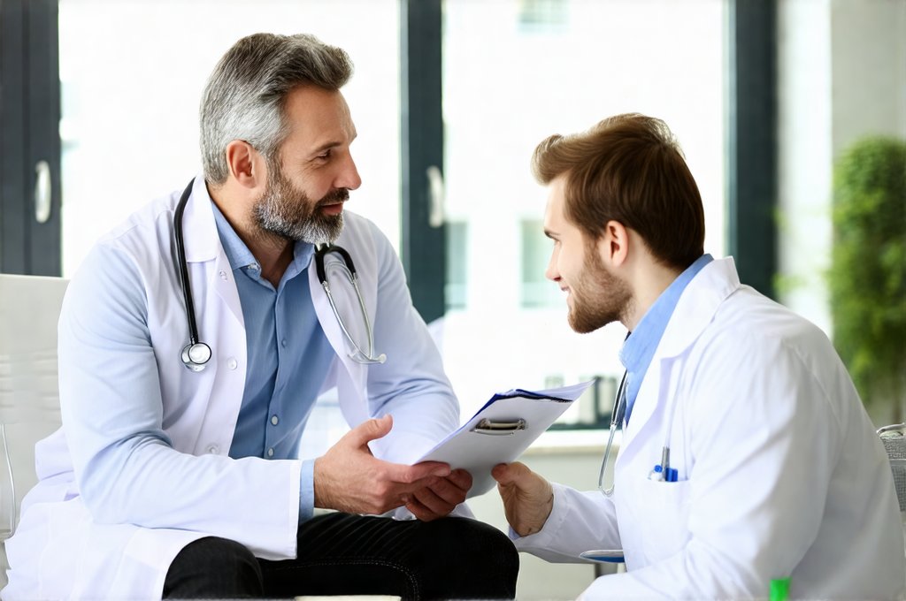 How Hormonal Contraceptives Can Affect Digestion