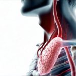 How Hormonal Imbalances Can Worsen Acid Reflux