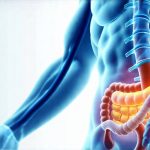 How imaging can help diagnose gut pain with no clear cause