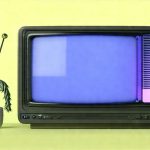 How Late-Night Scrolling Affects Acid Production