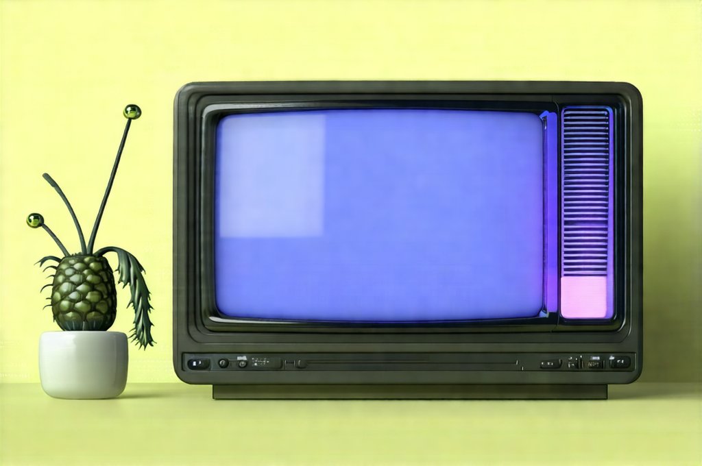 How Late-Night Scrolling Affects Acid Production