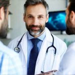 How Light Walks After Meals May Prevent Indigestion