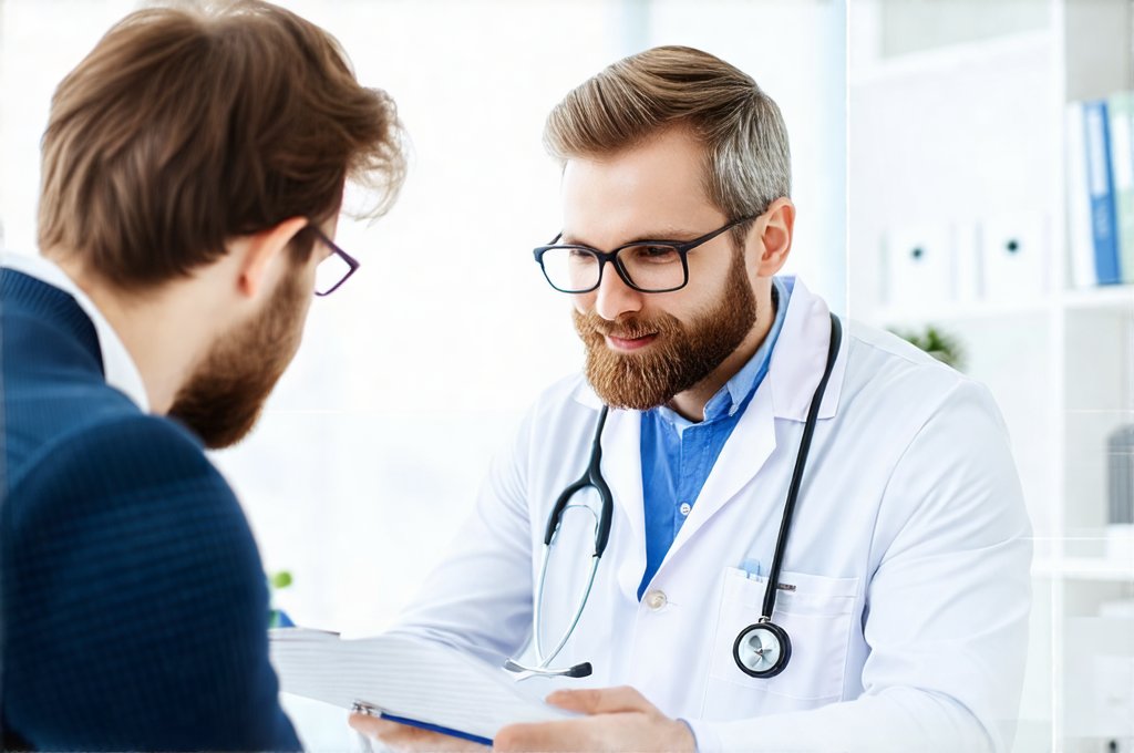 How Long-Term Indigestion And Acid Exposure Can Damage The Esophagus And Affect Eating Habits