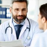 How Low Stomach Acid Contributes to Indigestion