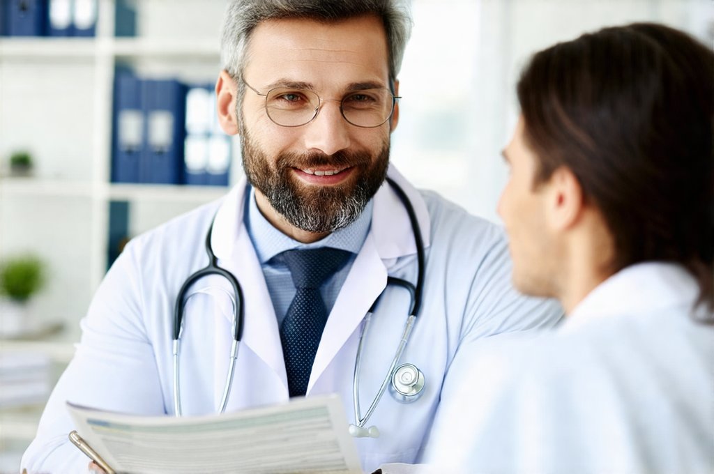 How Low Stomach Acid Contributes to Indigestion