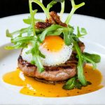 How Mealtime Posture Can Influence Acid Levels