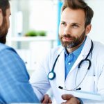 How Men and Women Experience Digestive Symptoms Differently