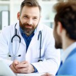How Menopause Can Worsen Acid Reflux in Women