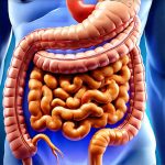 How minor daily stress adds up to big digestive issues