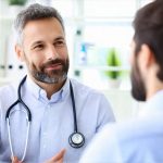 How Overeating Protein Affects Digestive Balance
