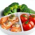 How Portion Control Can Improve Upper Digestive Health
