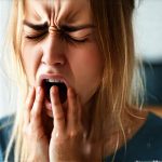 How Reflux Can Affect Emotional Well-Being Over Time