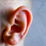 How reflux can cause persistent ear pain or fullness