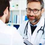 How Seasonal Transitions Affect Digestive Stability