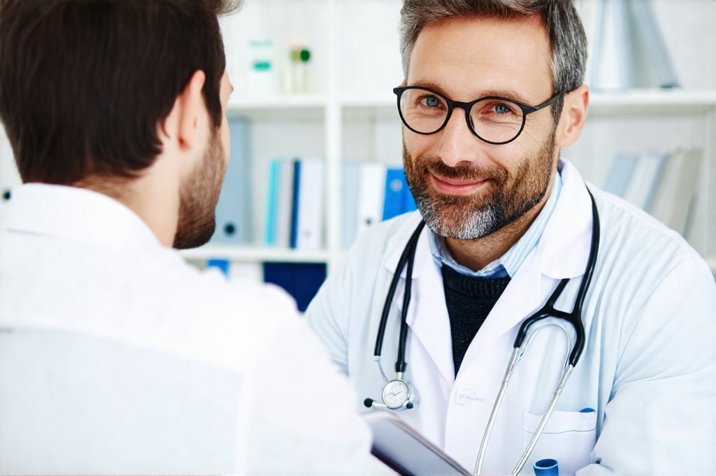 How Seasonal Transitions Affect Digestive Stability