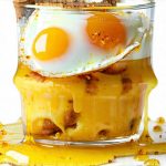 How skipping breakfast may lead to midday acid attacks