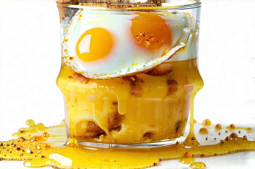 How skipping breakfast may lead to midday acid attacks