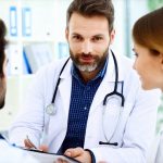 How Sleep Apnea May Worsen Morning Bloating