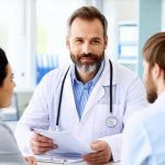 How slow breathing aligns with gut comfort