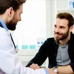 How Stool Consistency Reflects Digestive Function