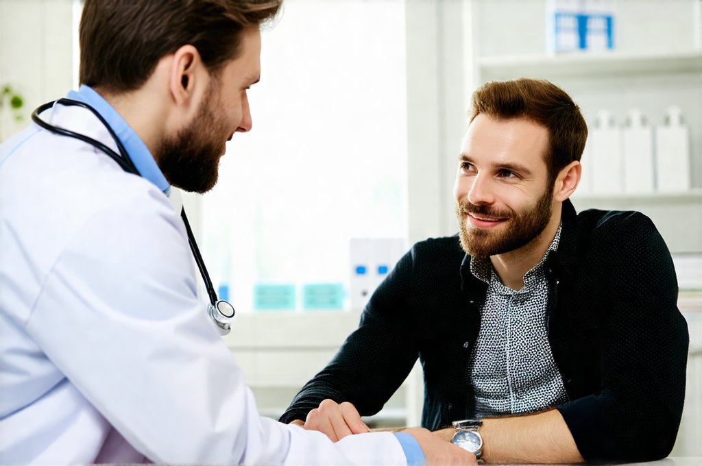 How Stool Consistency Reflects Digestive Function