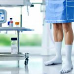 How stool testing fits into long-term digestive care