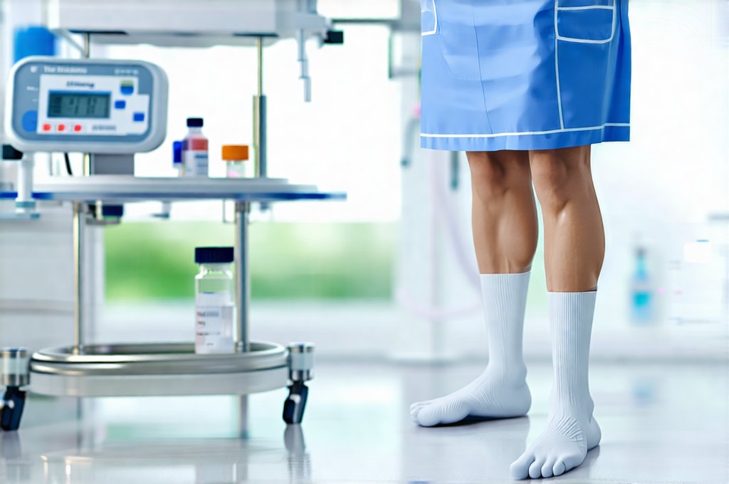 How stool testing fits into long-term digestive care